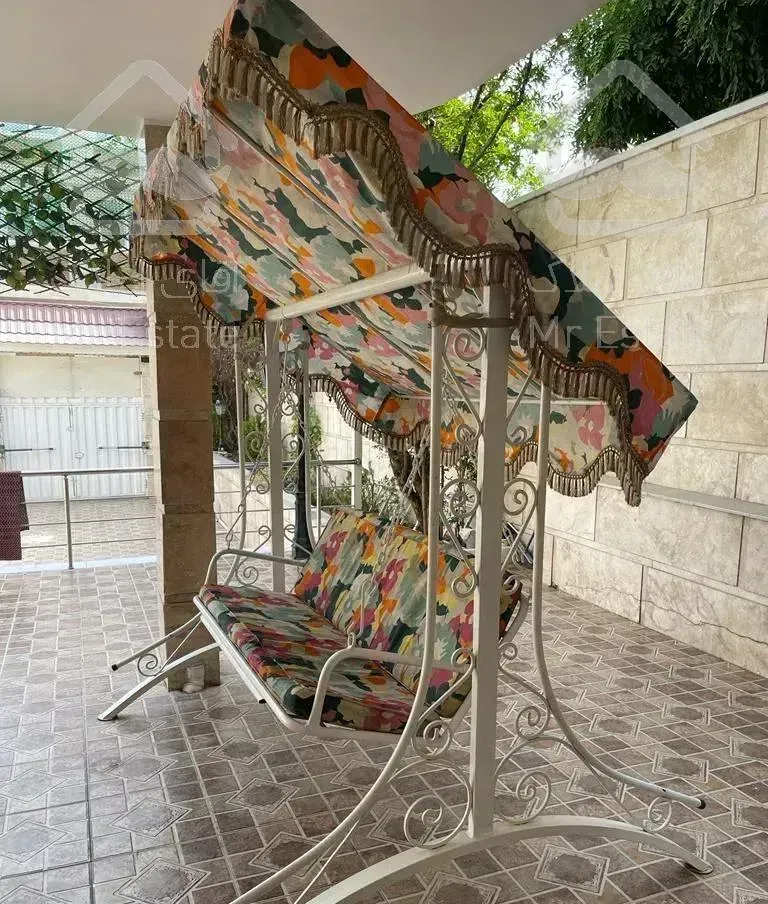 ۴۱۰ متر شمالی شهرک دانشگاه شریف