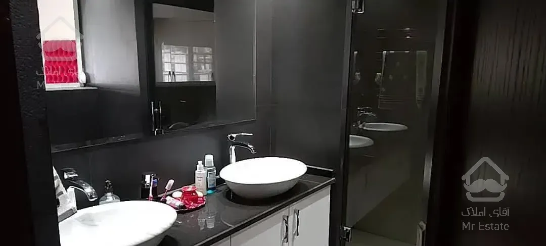 کامرانیه شمالی / ۳۰۰ متری / ۳ مستر