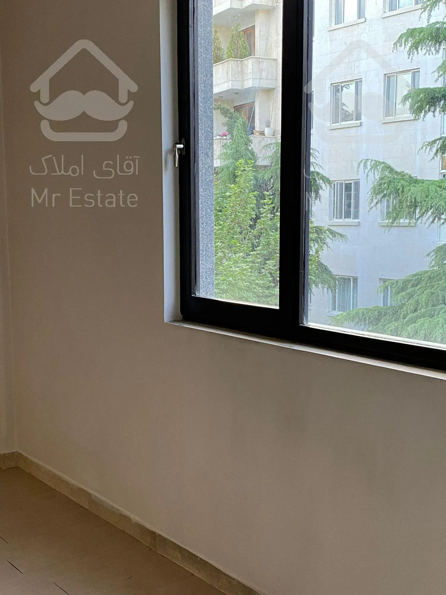 اجاره و رهن آپارتمان زعفرانیه 120  متر لاکچری