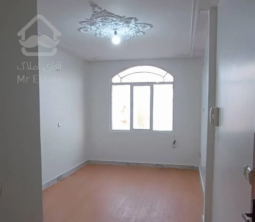 ۴۴ متری بر خیابان غیاسی(سعیدی)