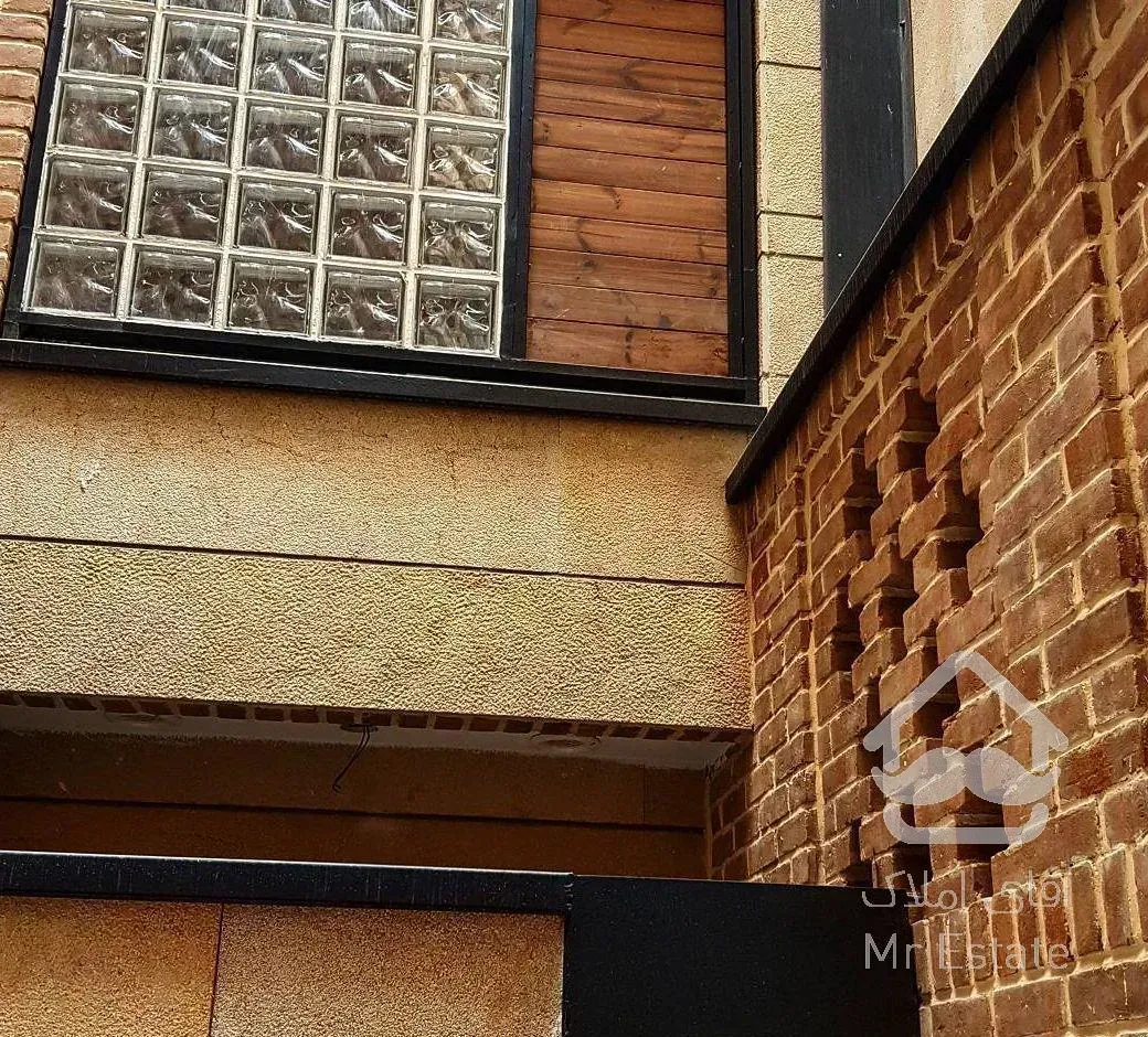 78 متری، یک خوابه، ساختمان نوربخش