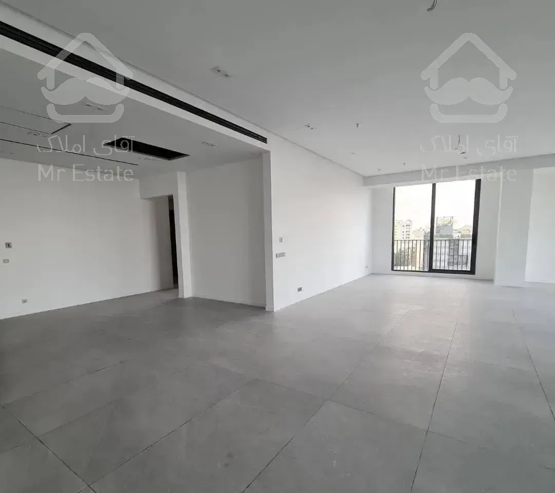 ۴۹۰ متر/۴خواب/نوساز/ امکانات هتلینگ