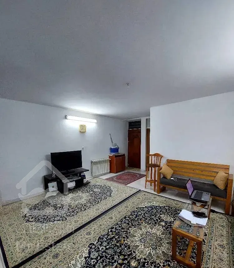 ۵۵متر/تکخواب/مناسب دانشجویان و اساتید