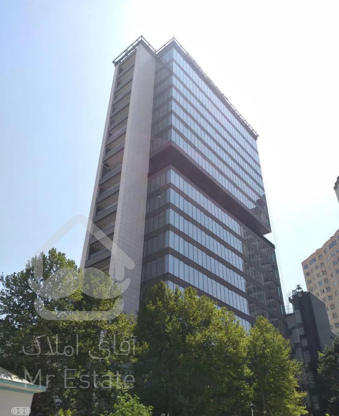 فرشته 420 متر* 3 جهت ویو ابدی بدون مشرف