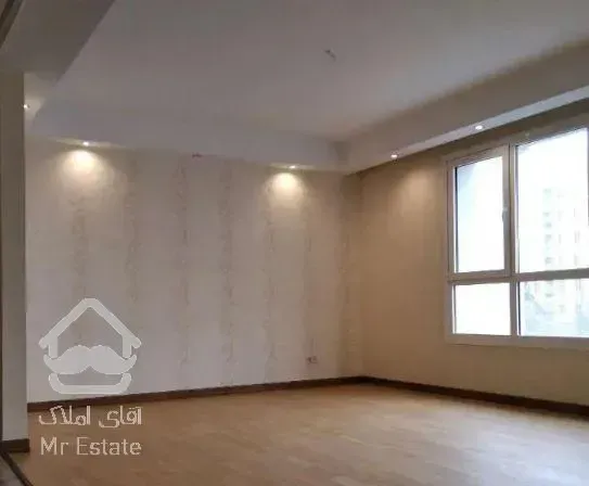 ۱۱۲ متر سعادت آباد