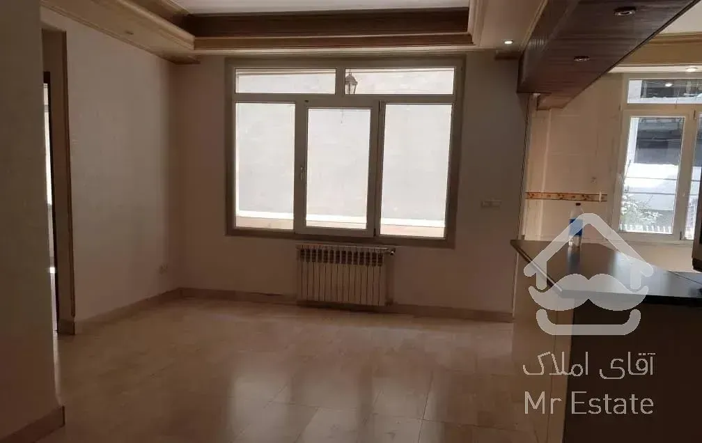 دیباجی 100 متر اجاره آپارتمان