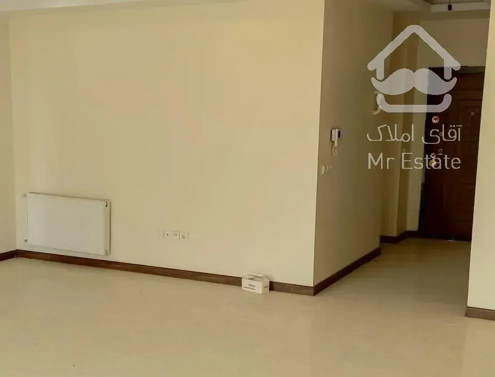 پیچ شمیران 135 متر 3خواب فول امکانات . نوساز