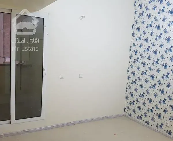 اپارتمان مسکونی ۱۲۰ متری نوساز