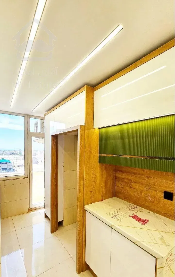 این واحد طلاست /مناسب سرمایه گذاری باسوددلچسب