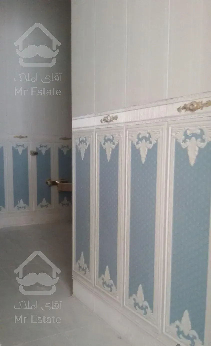 کاشی کار، سرامیک کار