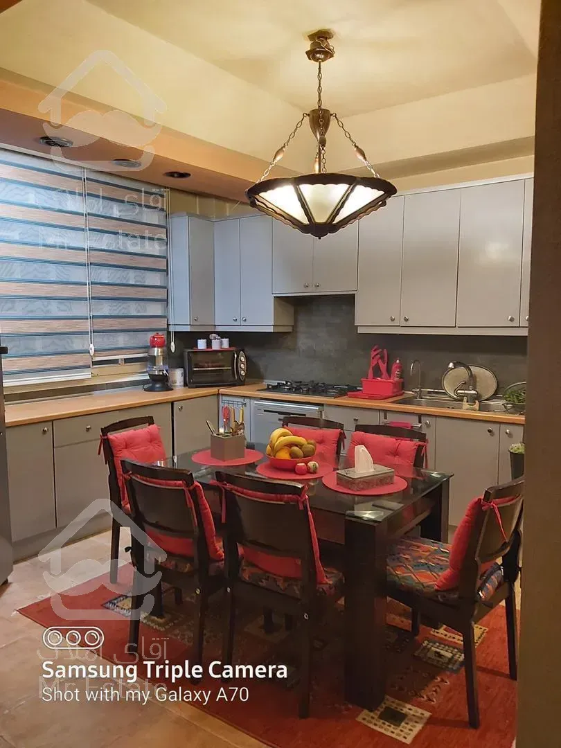 ظفر ۱۷۰ متر / ۹۳ متر قدرالسهم