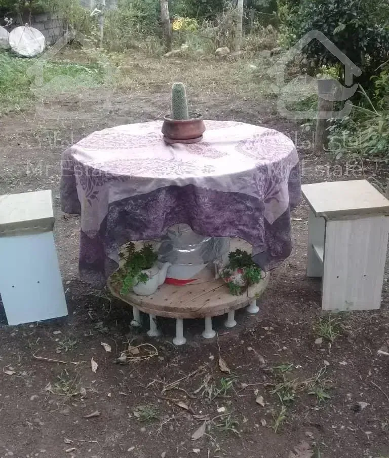 اجاره خونه باغ گلها در اسالم