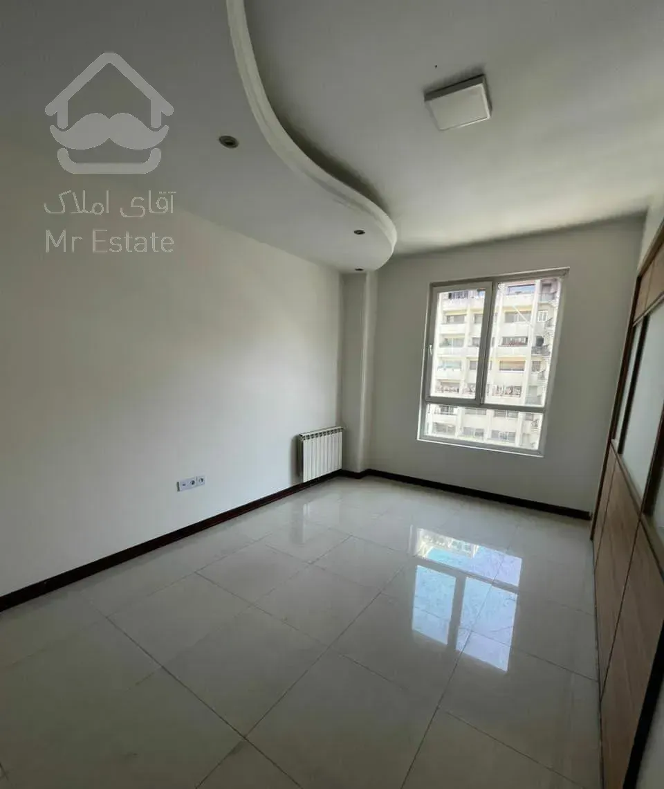 آرژانتین گاندی/۱۶۰ متر ۳خواب*تاپ لوکیشن*