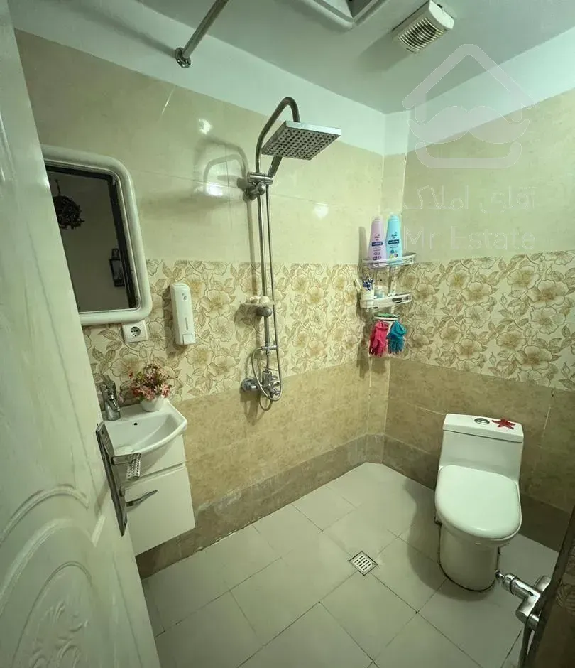 رهن و اجاره اپارتمان