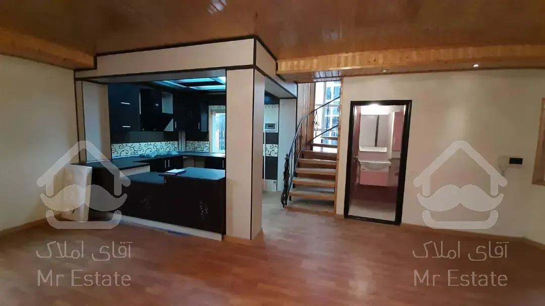 فروش ویلا ساحلی