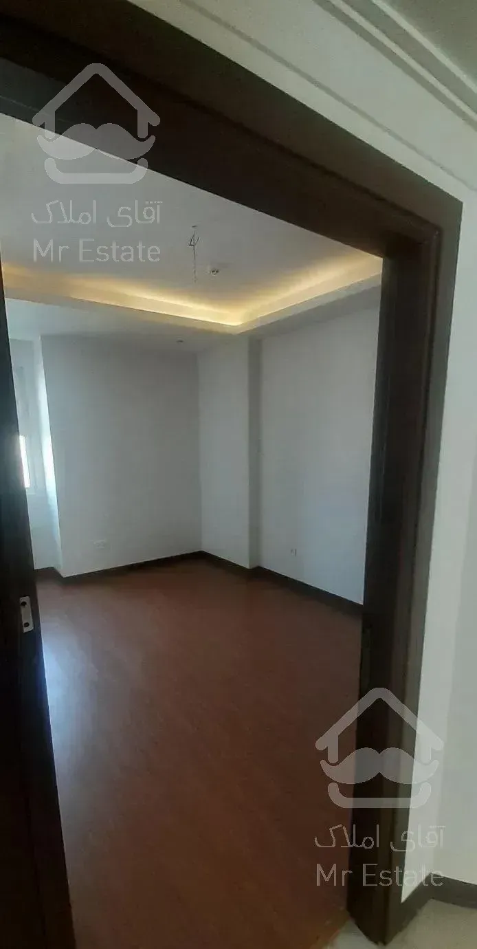 آپارتمان ۲۱۰متری ۳ خواب کلید نخورده تهرانپارس