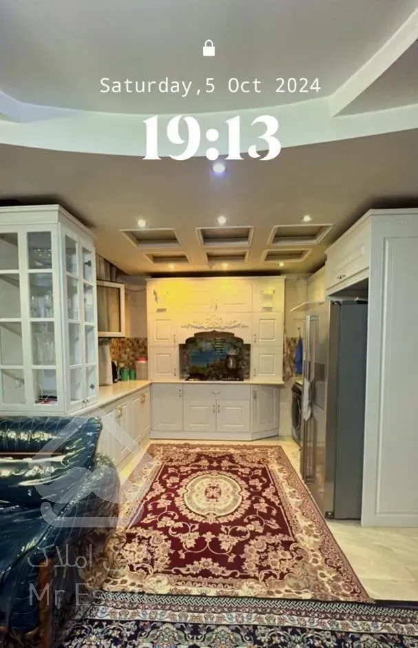 مجتمع قصر سفید.   مجلل.  عکسا واقعی