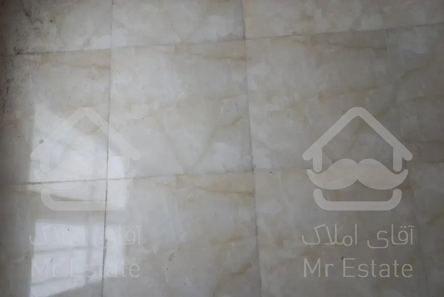 آپارتمان ۵۵ متری دوخوابه جمالزاده شمالی نصرت