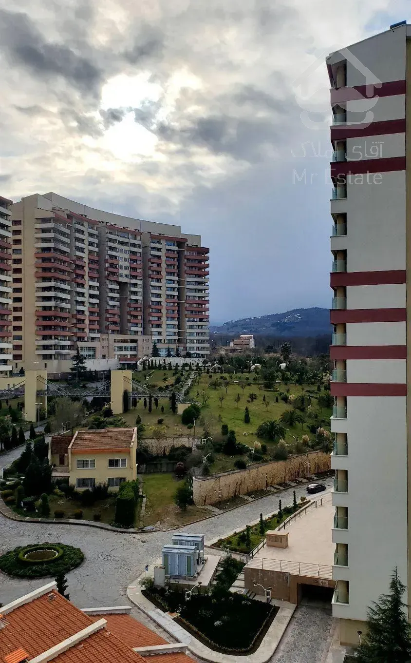 فروش ۳ خواب دید جنگل و‌دریا