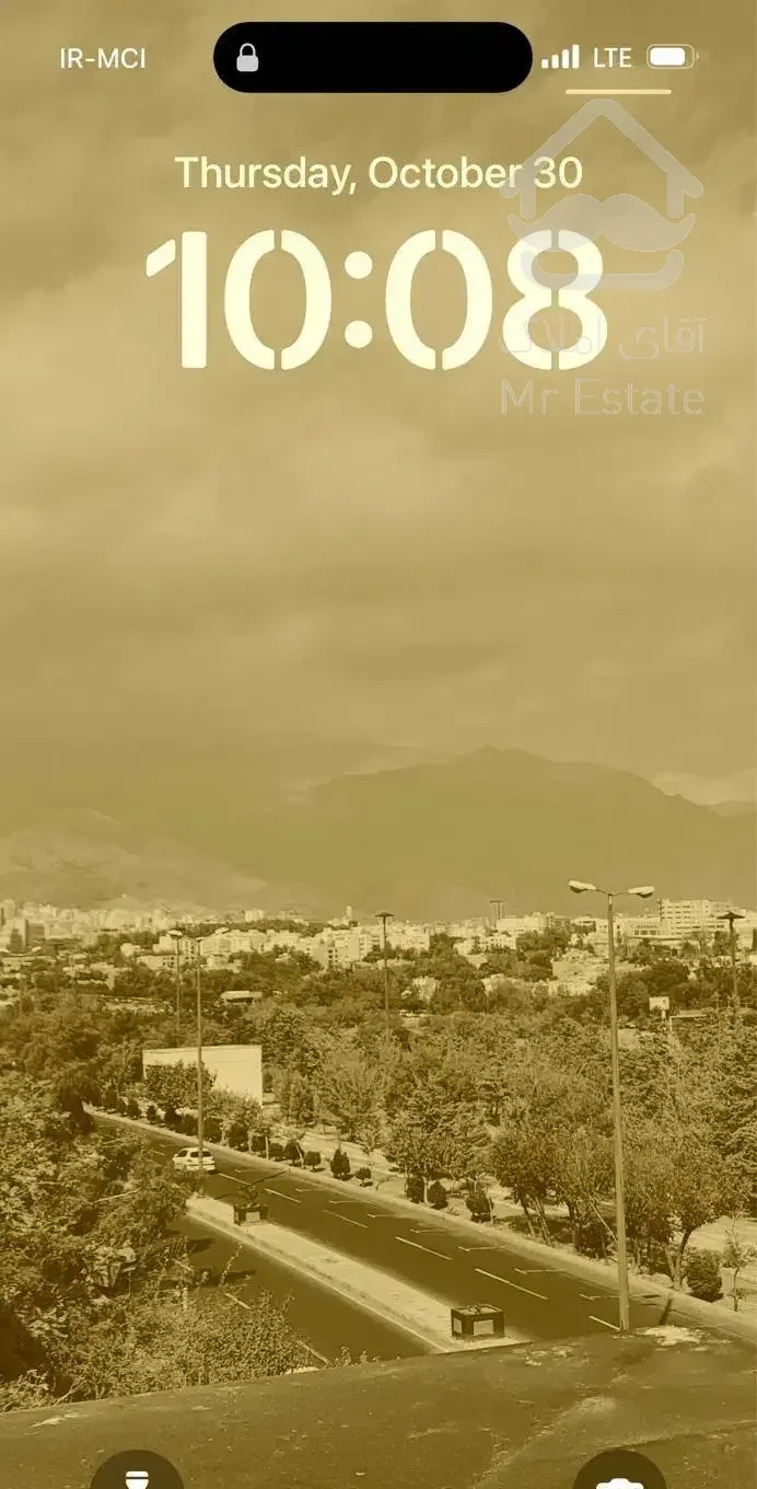 ویلا شمالی ایرانزمین تاپ لوکیشن