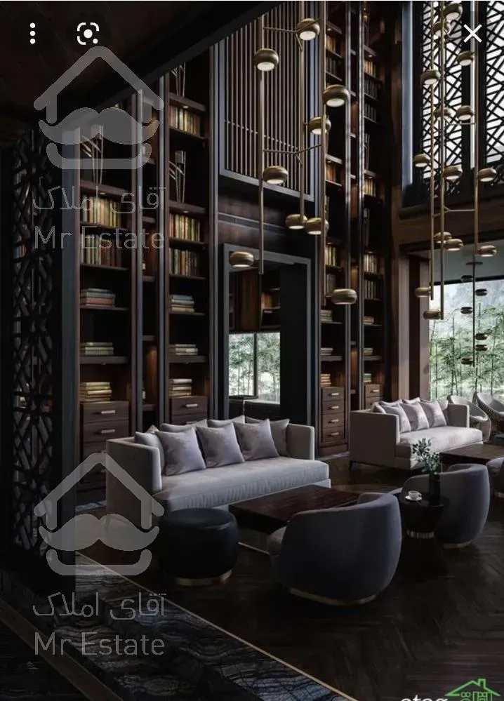 برج پلازا پالاس چیتگر/امکانات روز جهانی منطقه22