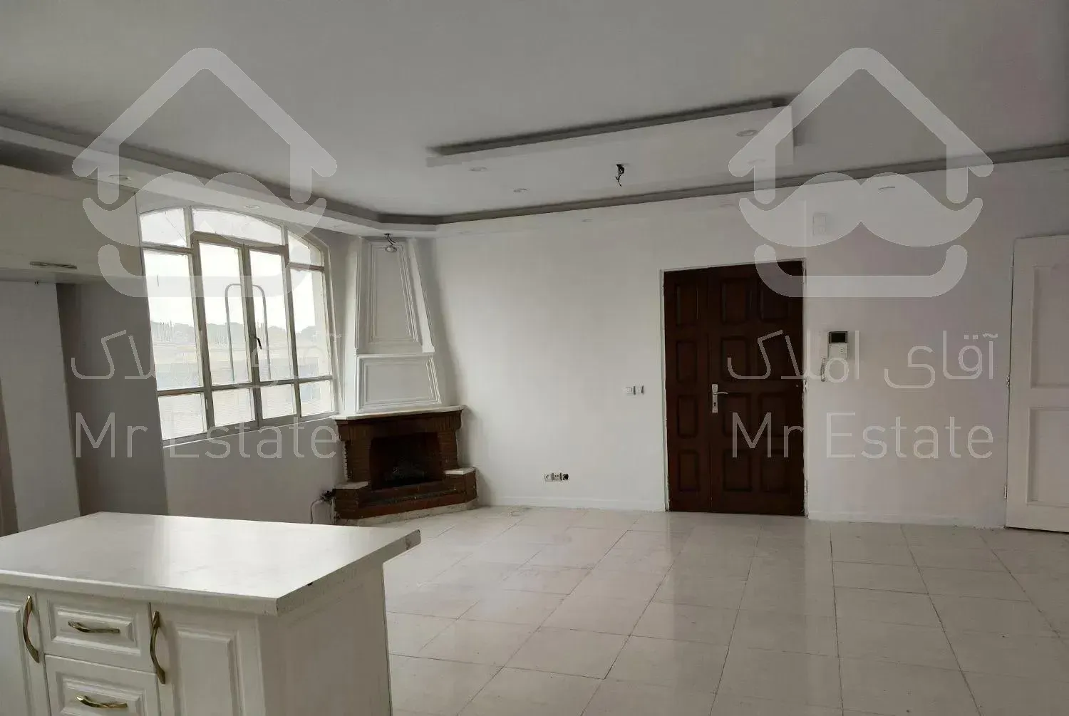 61متر،پیروزی،فول امکانات