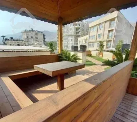 ٩٠متر اپارتمان مدرن سعادت اباد