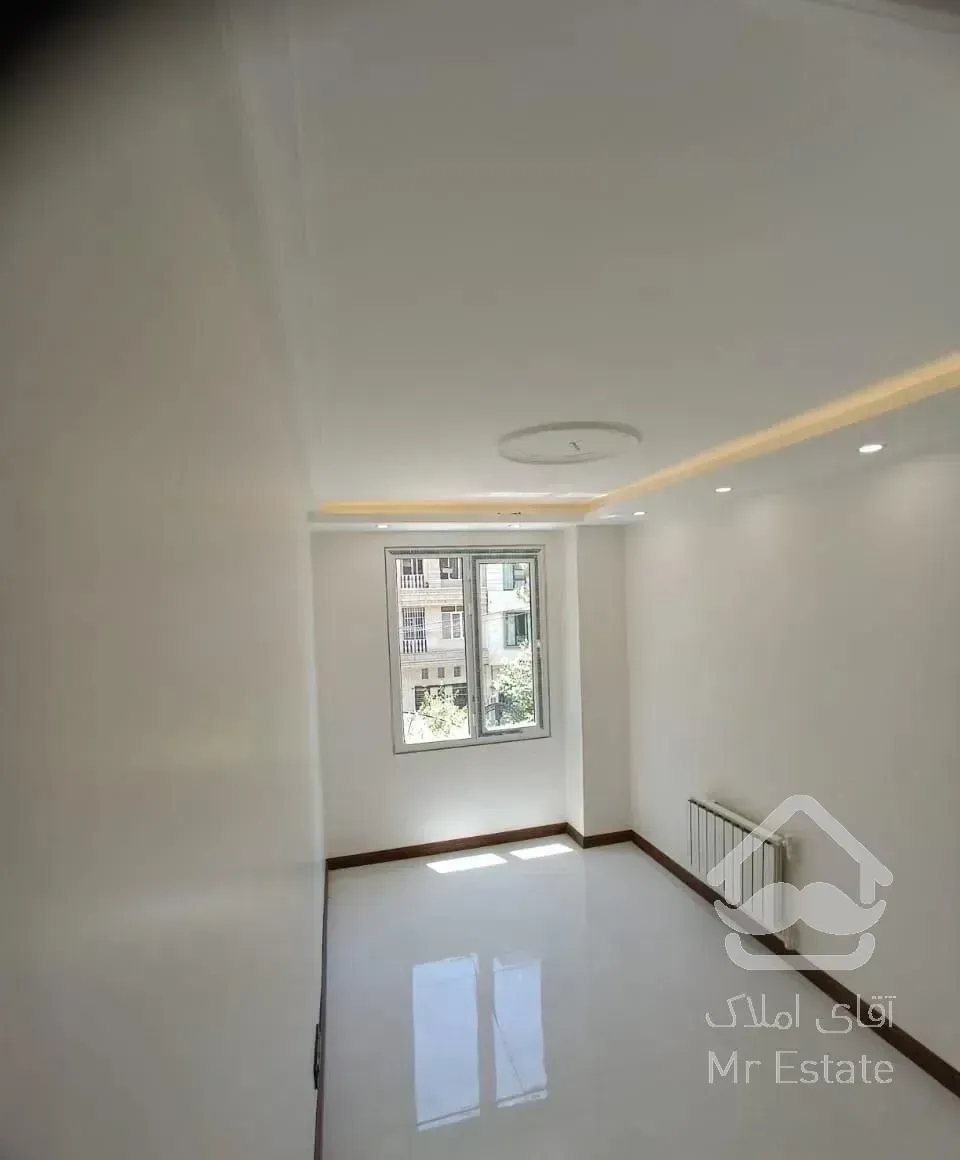 85متر 2خواب فول امکانات پونک همیلا