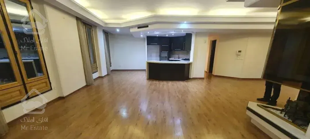 رهن آپارتمان ۸۰ متری دزاشیب