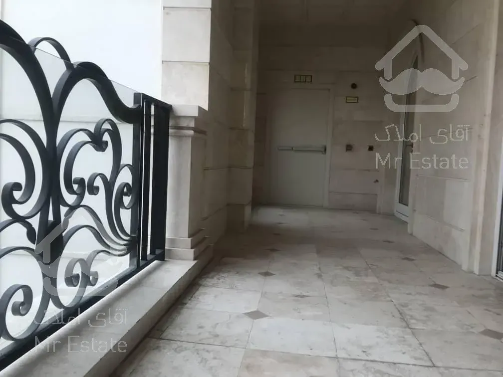 خرید آپارتمان ۴۳۰متر