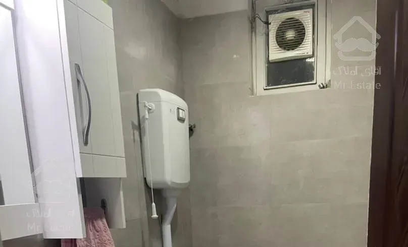 اپارتمان     ۹۵متری     دوخواب