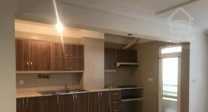 فروش آپارتمان ۷۰ متری ۲ خوابه در هاشمی