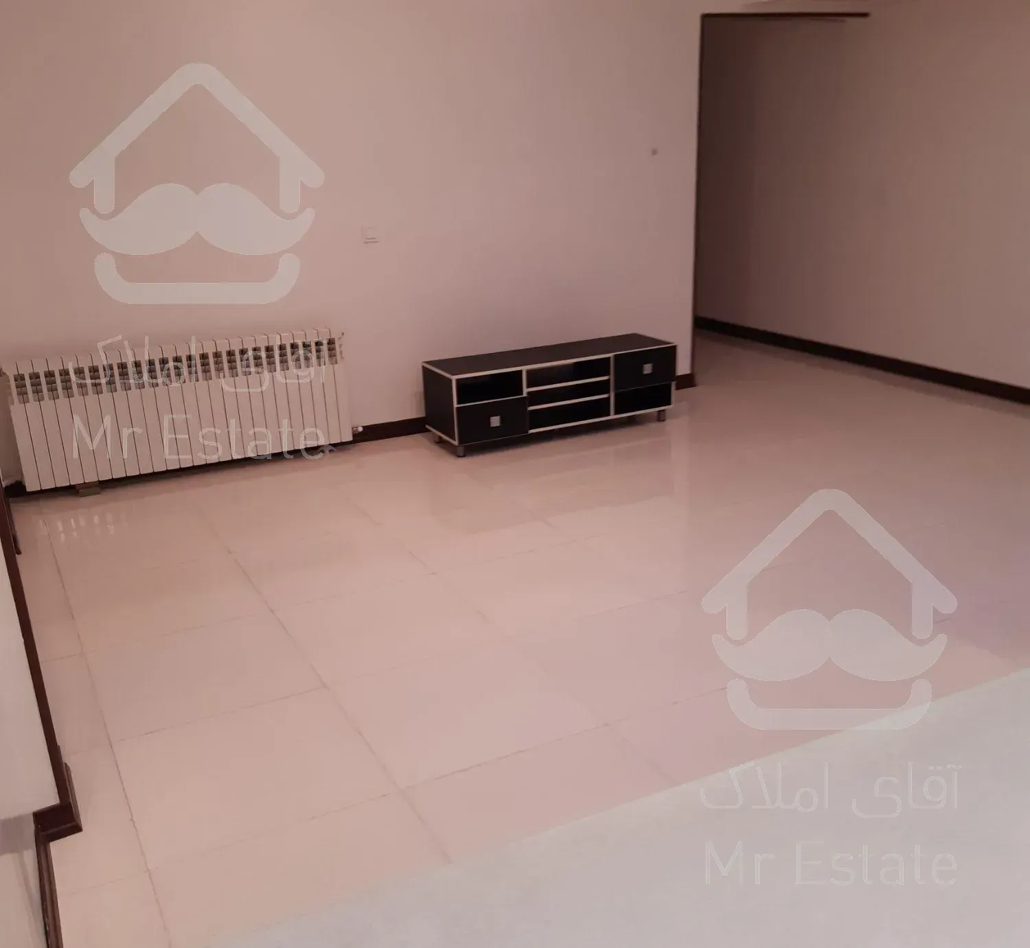 آپارتمان ۸۲متردو خوابه فاز ۲ مجتمع گلستان دو