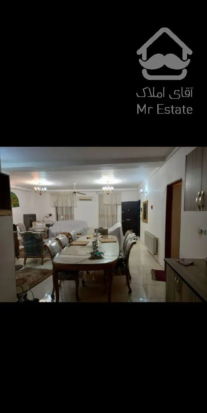 اجاره ویلا نوساز 250 متر