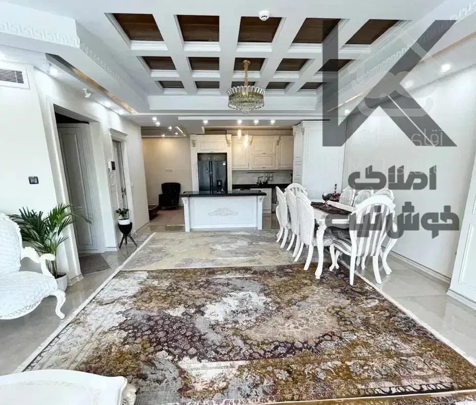 خوش متـراژ ترین ۳خواب (البته با امکانات ویژه)