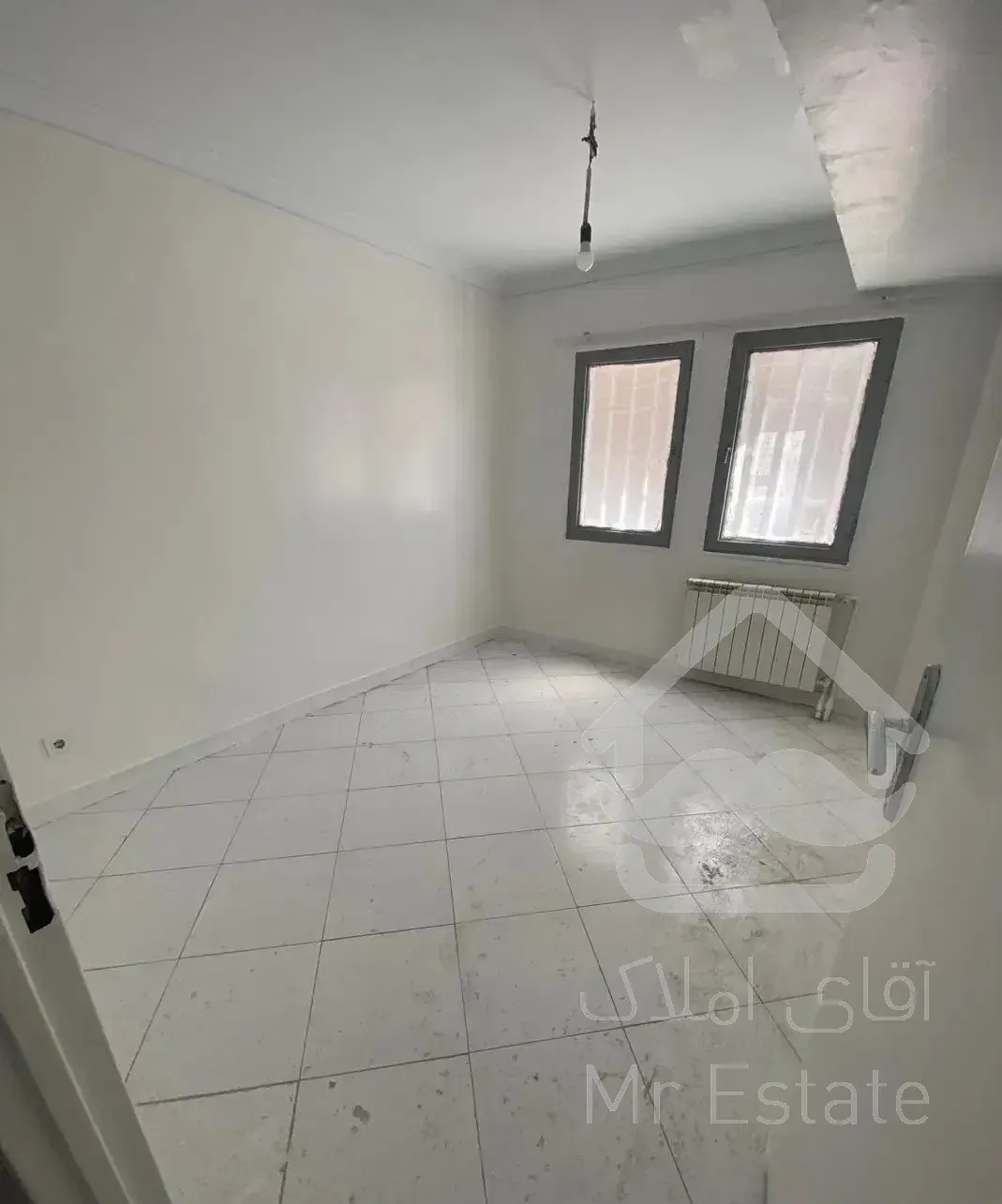 نواب طبقه همکف