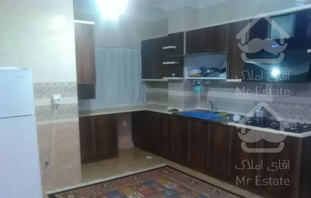 اجاره  برای مسافر