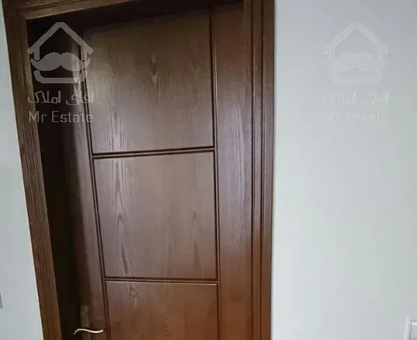 59 متر 1 خوابه نوساز رهن و رهن و اجاره سعادت آباد