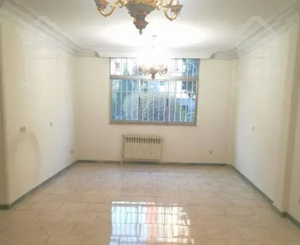 125 متر 3 خواب طبقه اول تکواحدی