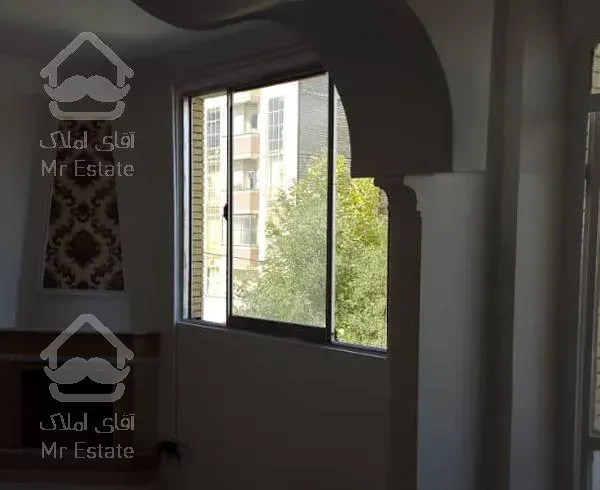 75متری فلاحی