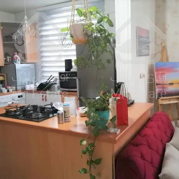 ۶۷ متر ظفر _ شریعتی