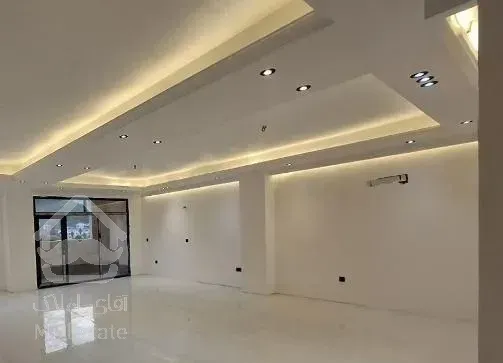 رهن واحد ۱۲۰ متری نوساز طالقانی