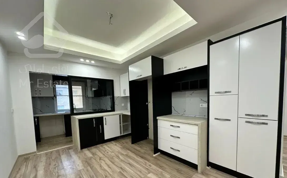 فروش آپارتمان ۱۲۰ متری ۳ خوابه