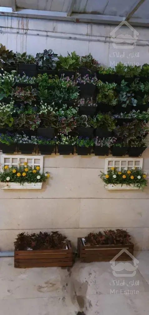 اجاره و رهن آپارتمان زعفرانیه 120  متر اکازيون