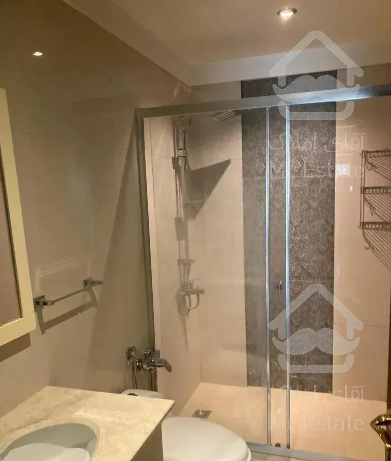 «دروس هدایت ۲۷۰مترآپارتمان »