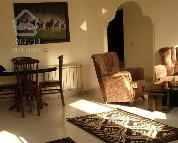 آپارتمان ۹۲متری / دو خواب / واحدی