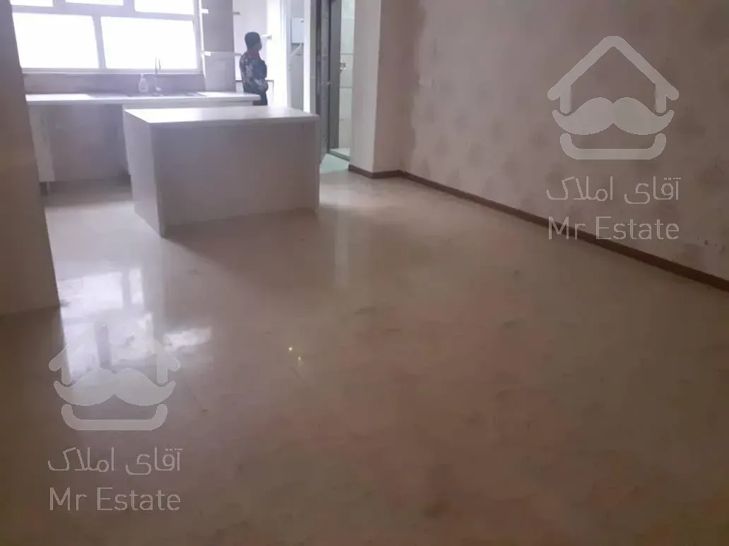 اجاره و رهن آپارتمان ولنجک 80  متر لوکس