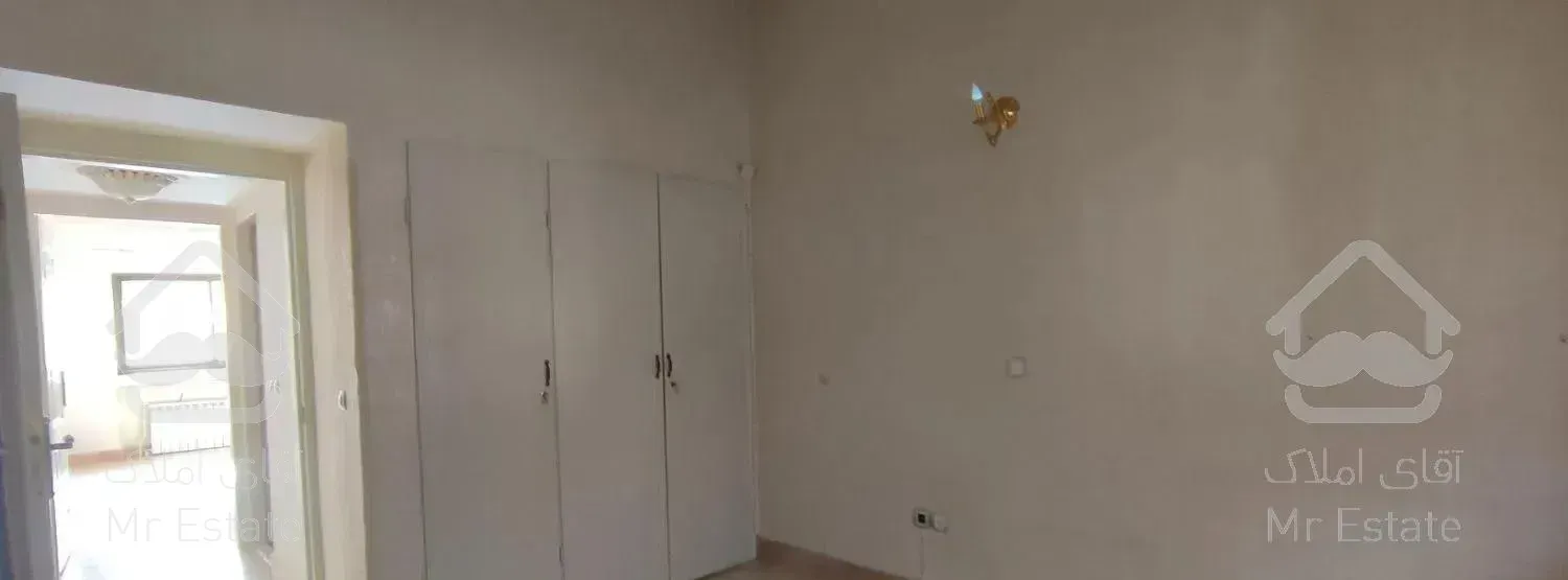 ویلا دوبلکس ۲۱۰ متر (دمادشت)