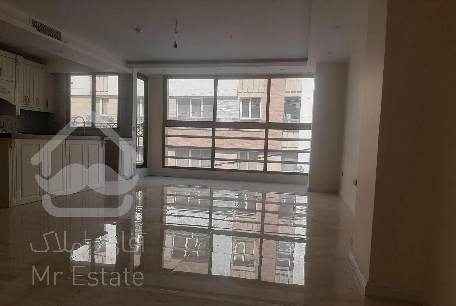 ۹۵متر الماس درخشان شربیانی شرقی شهرزیبا