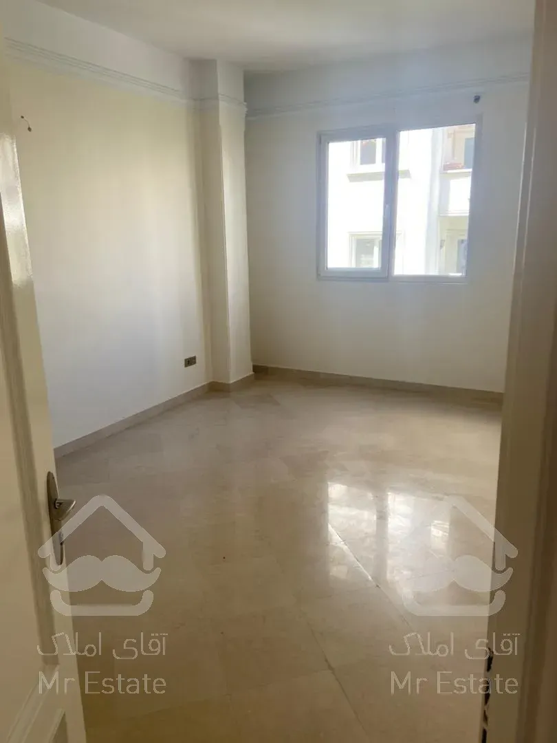 اجاره و رهن آپارتمان زعفرانیه 220  متر شیک